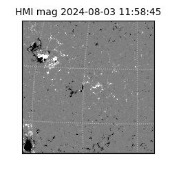 shmi - 2024-08-03T11:58:45.400000