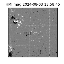 shmi - 2024-08-03T13:58:45.300000