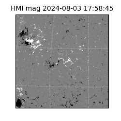 shmi - 2024-08-03T17:58:45.200000