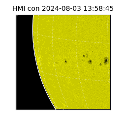 shmi - 2024-08-03T13:58:45.300000
