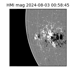 shmi - 2024-08-03T00:58:45.300000