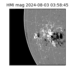 shmi - 2024-08-03T03:58:45.400000
