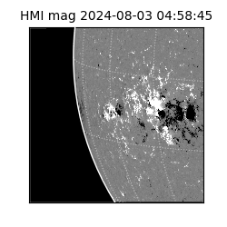shmi - 2024-08-03T04:58:45.500000