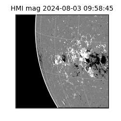 shmi - 2024-08-03T09:58:45.400000