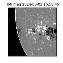 shmi - 2024-08-03T16:58:45.200000