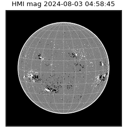 shmi - 2024-08-03T04:58:45.500000