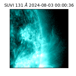 suvi - 2024-08-03T00:00:36.293000