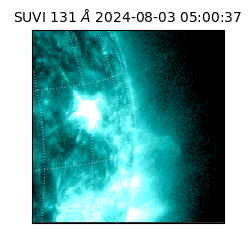 suvi - 2024-08-03T05:00:37.023000