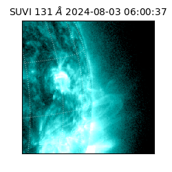 suvi - 2024-08-03T06:00:37.169000