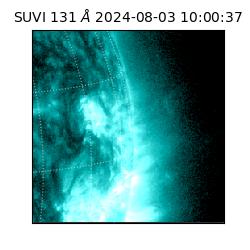 suvi - 2024-08-03T10:00:37.753000