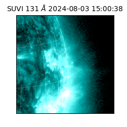 suvi - 2024-08-03T15:00:38.481000