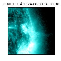 suvi - 2024-08-03T16:00:38.627000