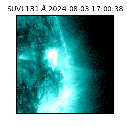 suvi - 2024-08-03T17:00:38.775000