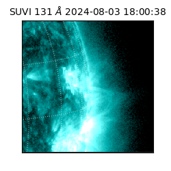 suvi - 2024-08-03T18:00:38.919000