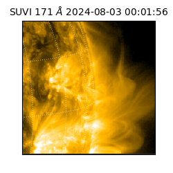 suvi - 2024-08-03T00:01:56.305000