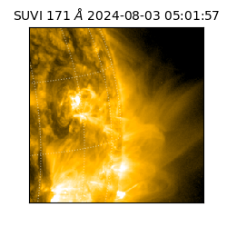 suvi - 2024-08-03T05:01:57.035000