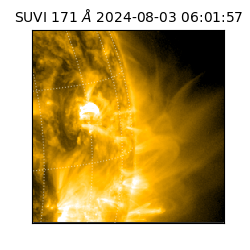 suvi - 2024-08-03T06:01:57.181000