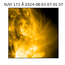suvi - 2024-08-03T07:01:57.325000