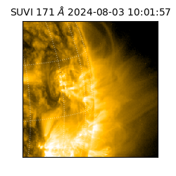 suvi - 2024-08-03T10:01:57.763000