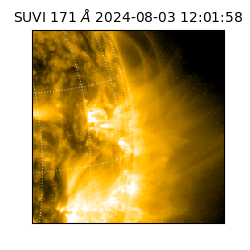 suvi - 2024-08-03T12:01:58.055000