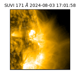 suvi - 2024-08-03T17:01:58.785000