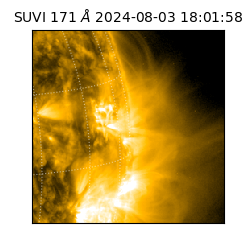 suvi - 2024-08-03T18:01:58.931000