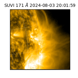 suvi - 2024-08-03T20:01:59.221000