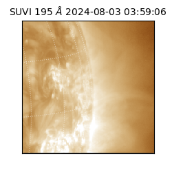 suvi - 2024-08-03T03:59:06.898000