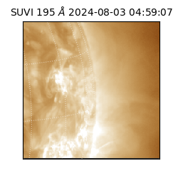suvi - 2024-08-03T04:59:07.050000