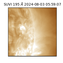 suvi - 2024-08-03T05:59:07.192000
