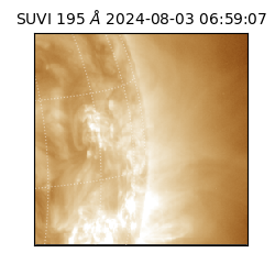 suvi - 2024-08-03T06:59:07.336000