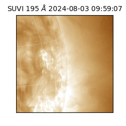 suvi - 2024-08-03T09:59:07.774000