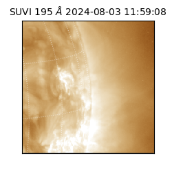 suvi - 2024-08-03T11:59:08.066000
