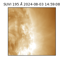 suvi - 2024-08-03T14:59:08.504000