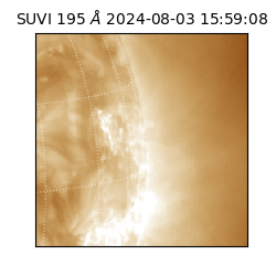 suvi - 2024-08-03T15:59:08.650000
