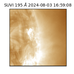 suvi - 2024-08-03T16:59:08.796000