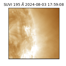 suvi - 2024-08-03T17:59:08.940000