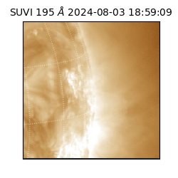 suvi - 2024-08-03T18:59:09.084000