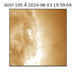 suvi - 2024-08-03T19:59:09.232000