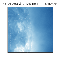 suvi - 2024-08-03T04:02:26.900000