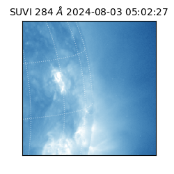 suvi - 2024-08-03T05:02:27.050000