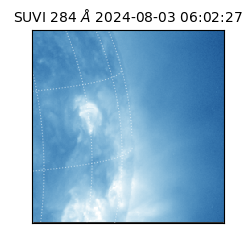 suvi - 2024-08-03T06:02:27.192000