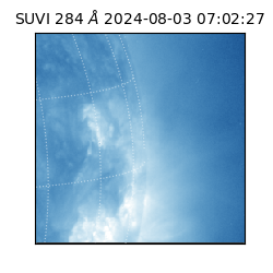 suvi - 2024-08-03T07:02:27.336000