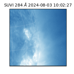 suvi - 2024-08-03T10:02:27.774000