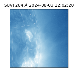 suvi - 2024-08-03T12:02:28.066000