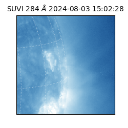 suvi - 2024-08-03T15:02:28.504000