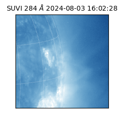 suvi - 2024-08-03T16:02:28.650000