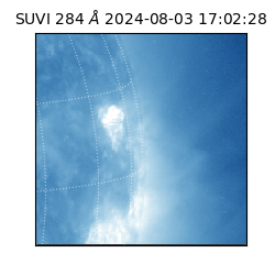suvi - 2024-08-03T17:02:28.796000