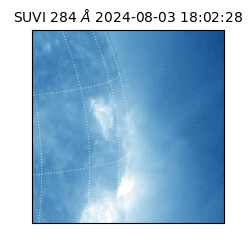 suvi - 2024-08-03T18:02:28.940000