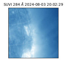 suvi - 2024-08-03T20:02:29.232000